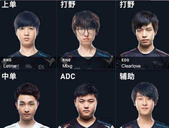 AL被GEN2比0暴打，逼入生死局，Faker：我看好AL