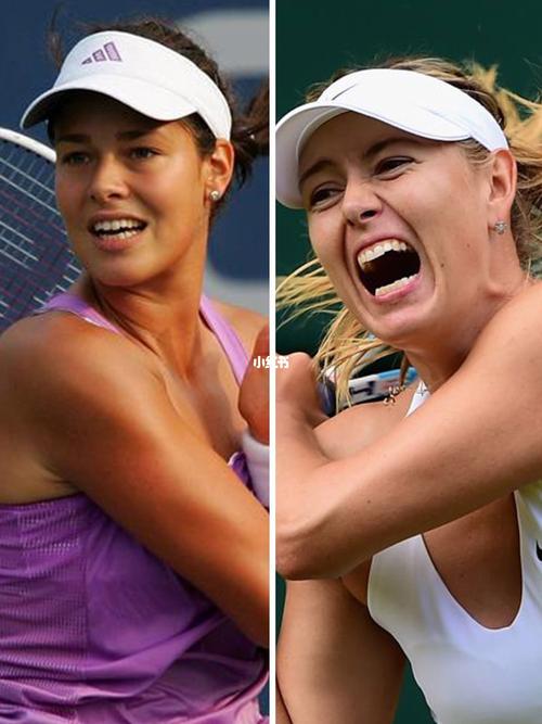 AL被GEN2比0暴打，逼入生死局，Faker：我看好AL