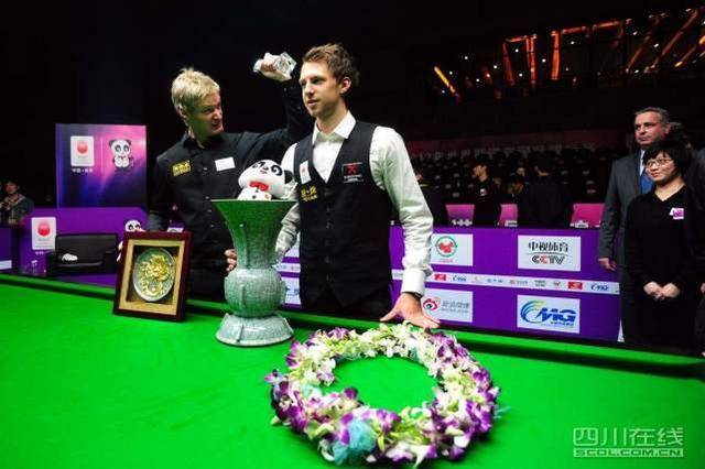 活动钓场 活动钓场