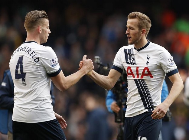 保证了二次 保证了二次