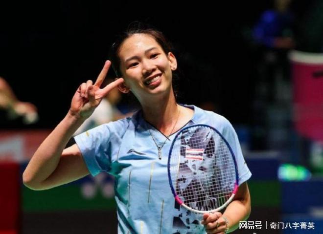 直捣禁区 直捣禁区