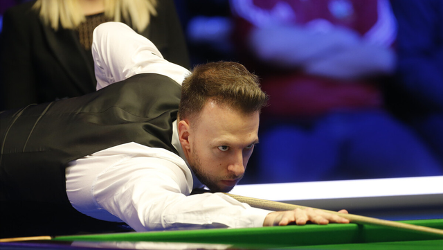 澳门博彩收 澳门博彩收