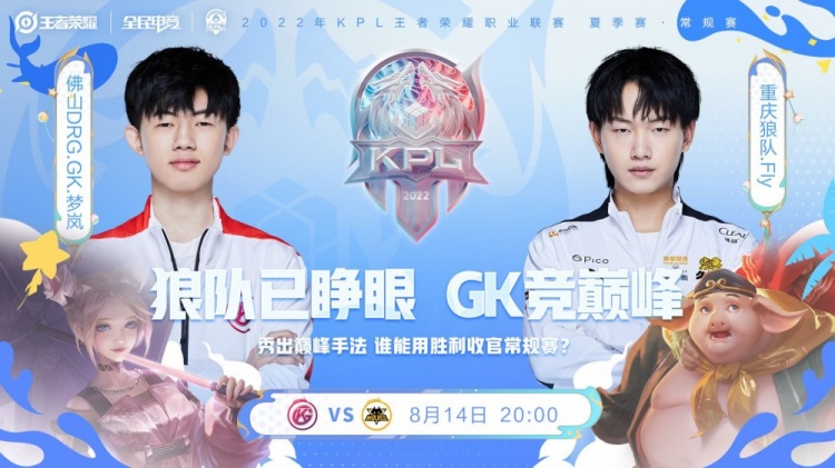 隐蔽骗术：揭秘“假官方客服”在博彩诈骗中的话术设计。（伪装官方客服的陷阱：还原博彩诈骗的话术套路）