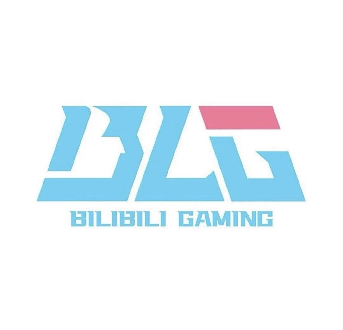 德州扑克不是激情（德州扑克不靠激情）