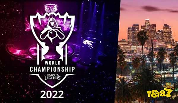 德州扑克不是激情（德州扑克不靠激情）