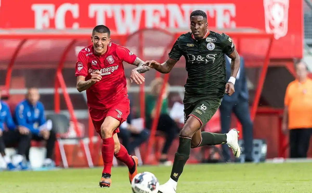 津媒：亚泰进球数比上赛季少20个，外援的各种问题遇了个遍