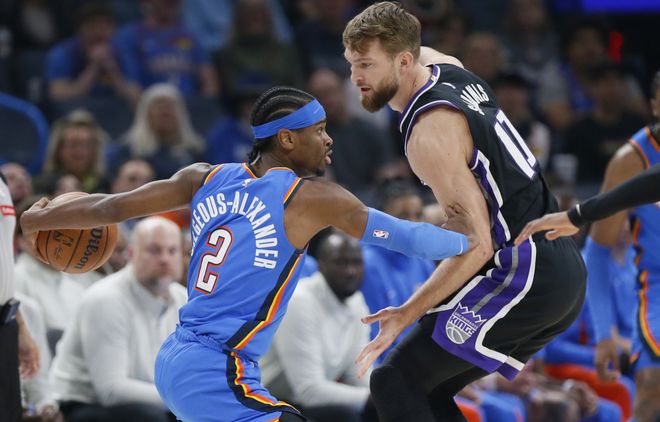 津媒：亚泰进球数比上赛季少20个，外援的各种问题遇了个遍