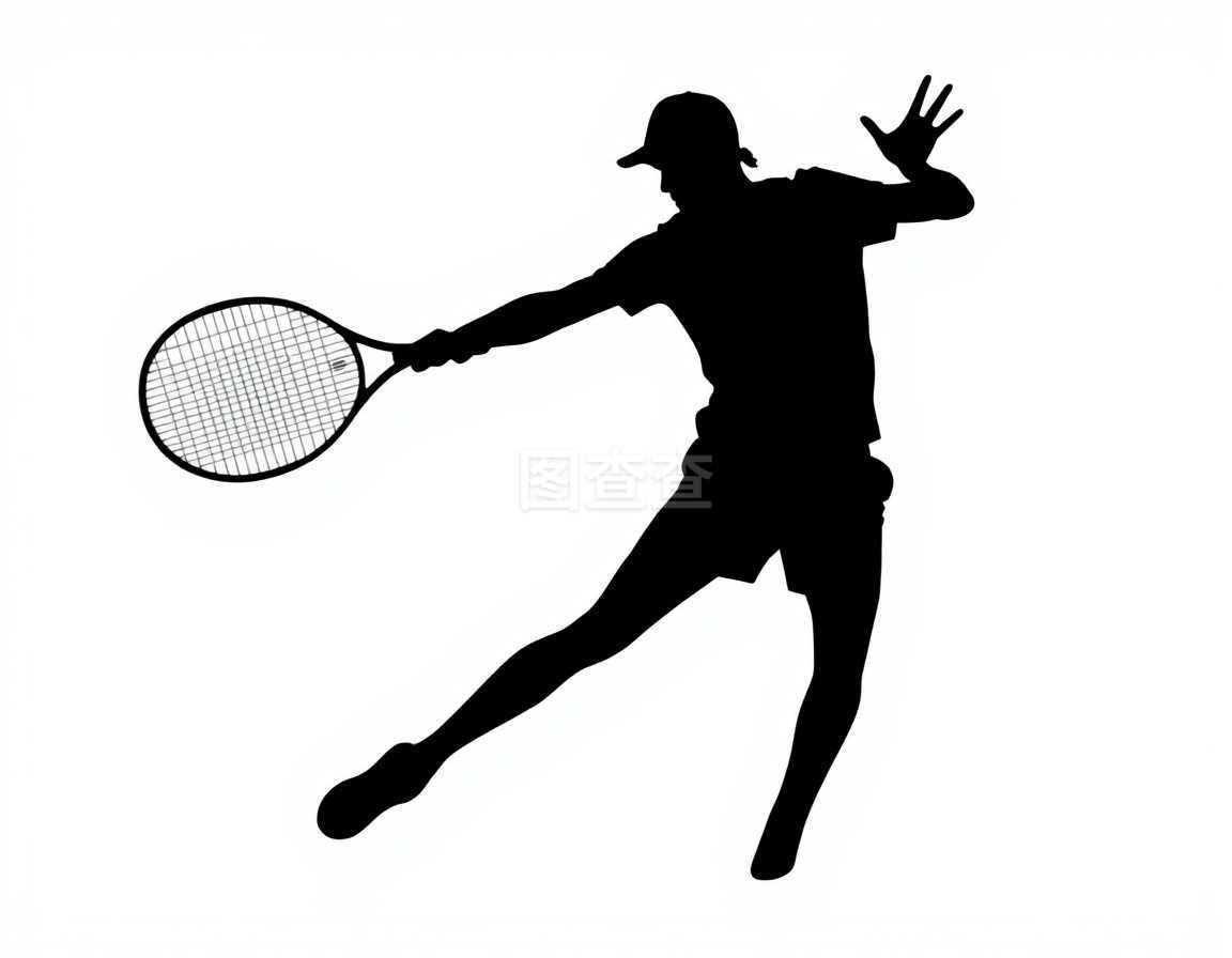 罗马诺：帕瓦尔已抵达马赛，租借协议中包含1600万欧选择买断条款