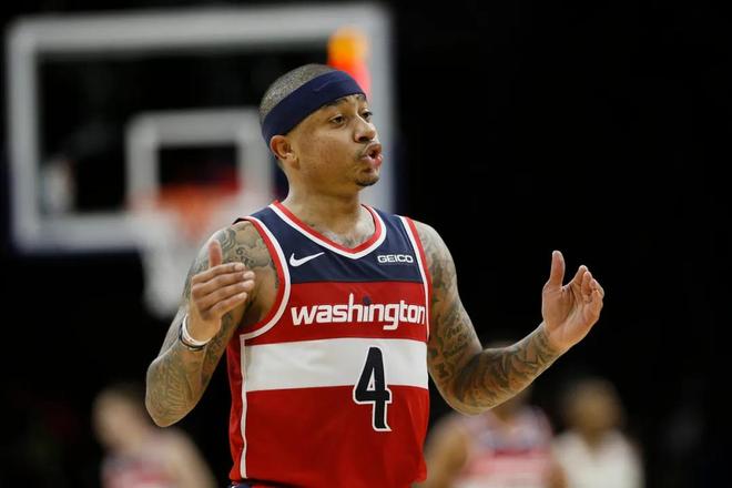 深度解析池算比（Pot Odds）：当跟注变得无利可图。（全面解读池算比（Pot Odds）：何时跟注不划算）