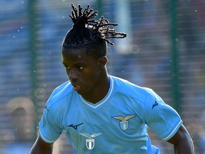 深度解析池算比（Pot Odds）：当跟注变得无利可图。（全面解读池算比（Pot Odds）：何时跟注不划算）