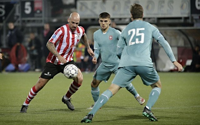 ▶️ 皇家马德里1-0皇家贝蒂斯 来源：皇马官方推特