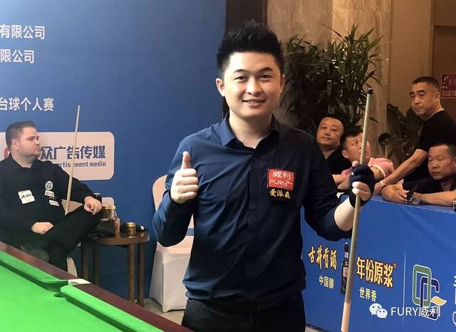 欧冠：阿森纳2-1逆转赫罗纳！排名第3直通16强 17岁新星破门