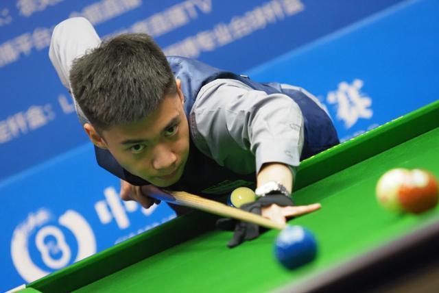 北京主场不敌山西近4战3败引热议！周琦伤退转折点 翟晓川燃尽一战