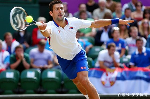 官方：英格兰名哨安东尼-泰勒将执法欧冠第4轮布鲁日vs巴萨