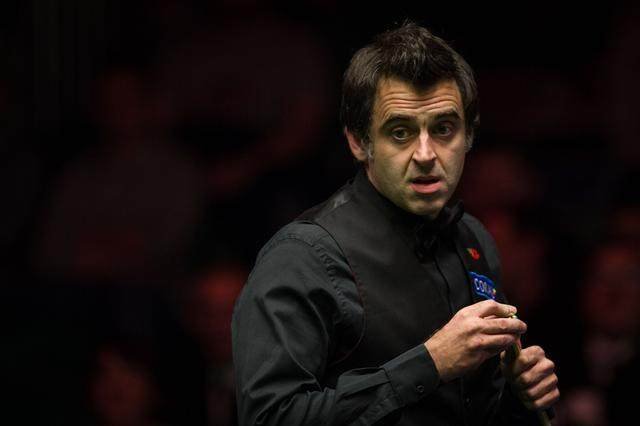 中超赛季最佳射手奥斯卡引热议