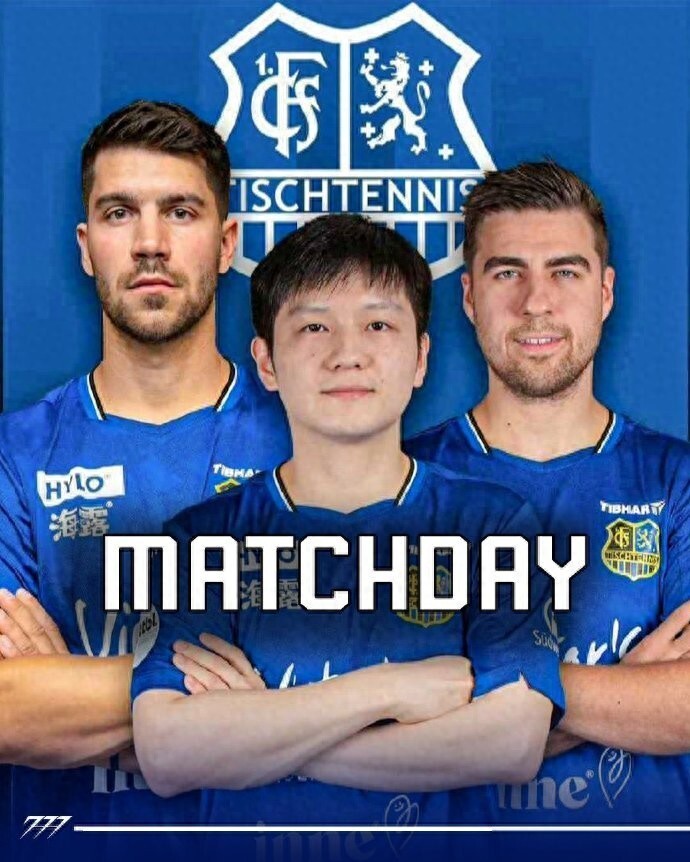 体育博彩爆冷心理：为何人们天生偏爱小概率事件？（为何总爱押冷门？体育博彩中的小概率偏好心理）