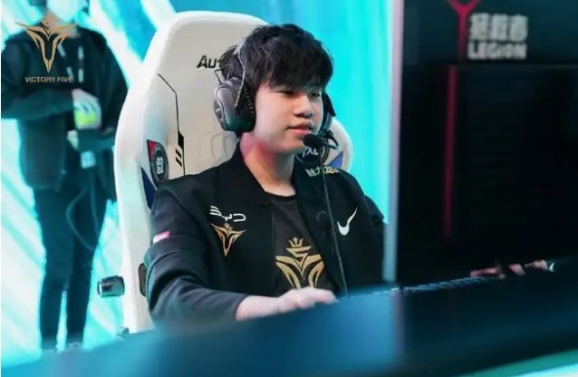 霍尔：切尔西赢得过欧冠和欧联杯，说我们无法赢