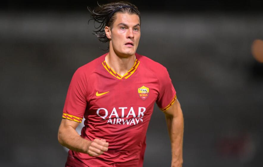 [德甲]握手言和 波鸿战平柏林联合