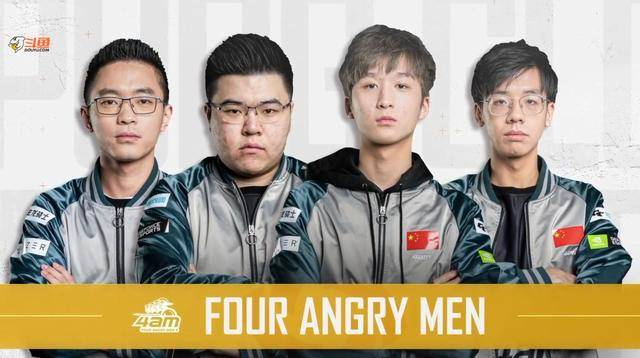 日本棒球体系再获关注