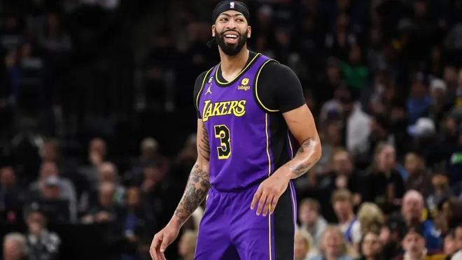 日本棒球体系再获关注