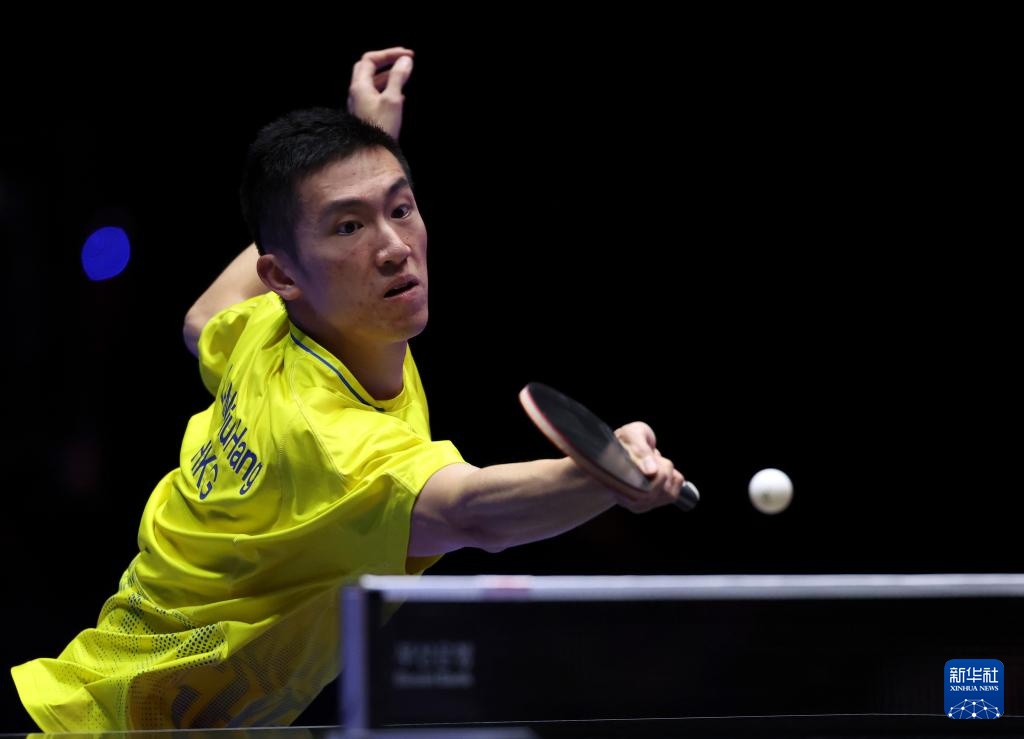 日职乙战报：热苏斯点射制胜，长崎成功丸2-1十人水户蜀葵