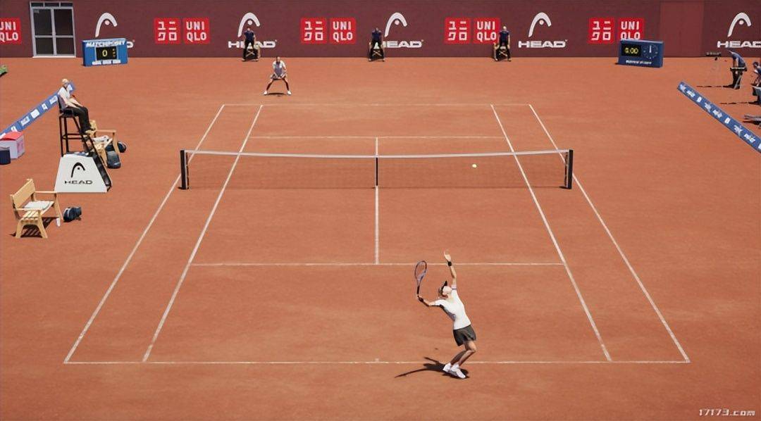 首次Valorant Mobile比赛已被宣布