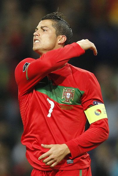 面对自家法务部“禁令” 任天堂乖乖放弃奇葩品牌命名