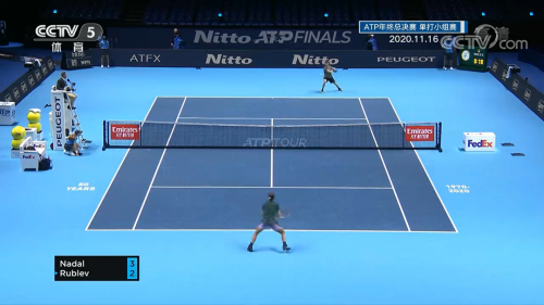 什么是“赌徒破产理论”？解析为什么即使胜率50%你也难逃清零。（赌徒破产理论：为何即使胜率五五开仍难逃清零）