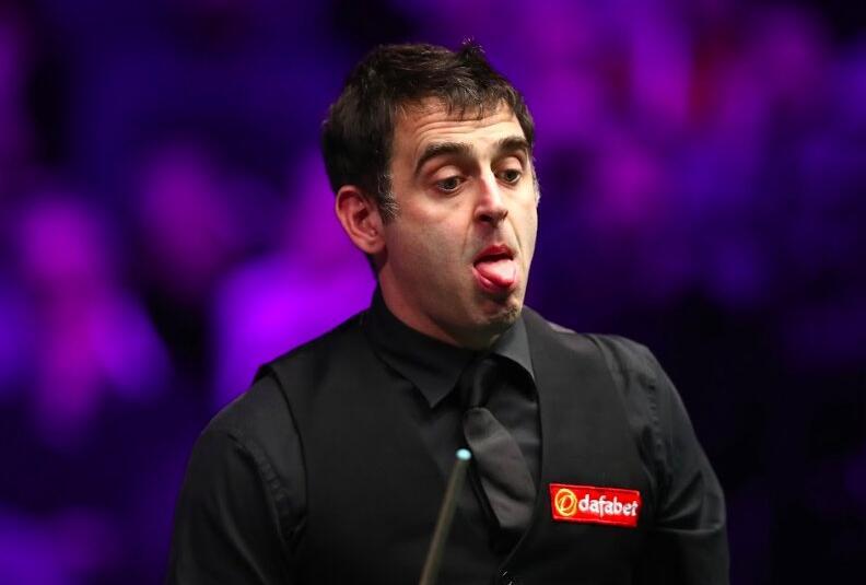 什么是“赌徒破产理论”？解析为什么即使胜率50%你也难逃清零。（赌徒破产理论：为何即使胜率五五开仍难逃清零）