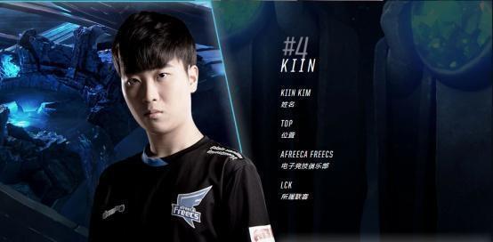 德甲半场：莱默尔破门，纳尔泰进球被吹，拜仁1-0斯图加特