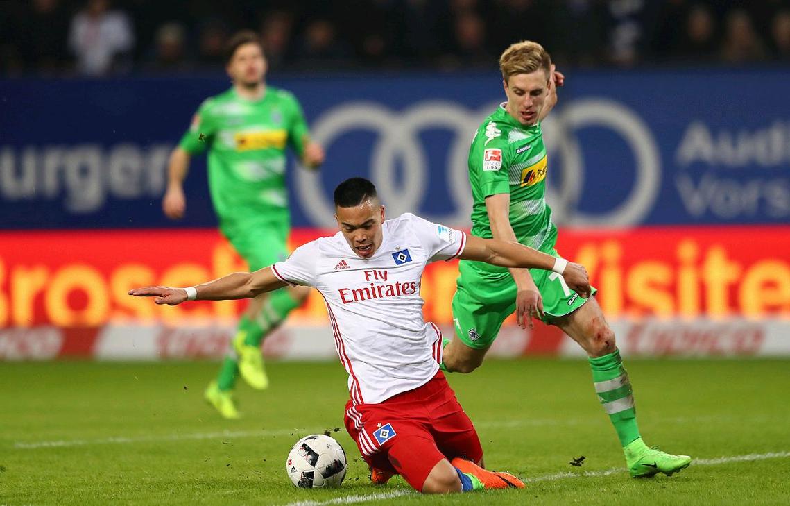 反诈指南：识别“稳赚不赔”的话术模板。（防骗指南：看穿“稳赚不赔”的套路话术）