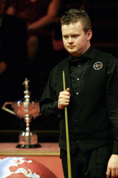 反诈指南：识别“稳赚不赔”的话术模板。（防骗指南：看穿“稳赚不赔”的套路话术）