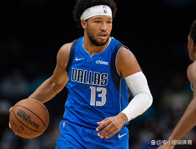 印尼羽球超级500赛 ｜ 连两站淘汰大马赛冠军 乐蒂晋级4强