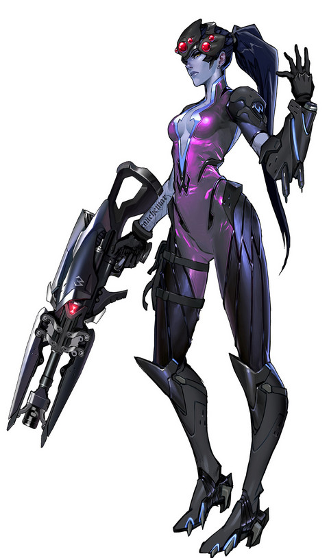 印尼羽球超级500赛 ｜ 连两站淘汰大马赛冠军 乐蒂晋级4强