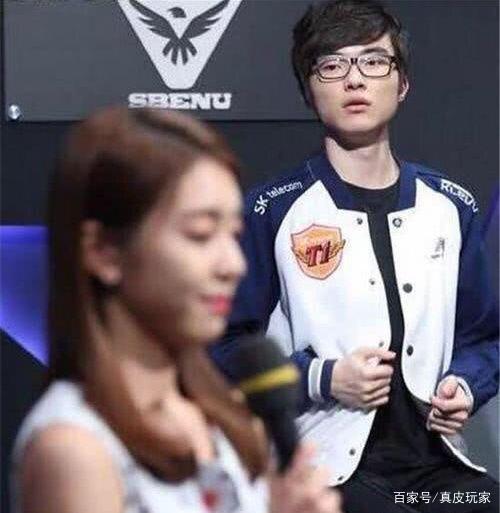 BB：我们有能力战胜所有人 频繁失误导致没拿到好成绩