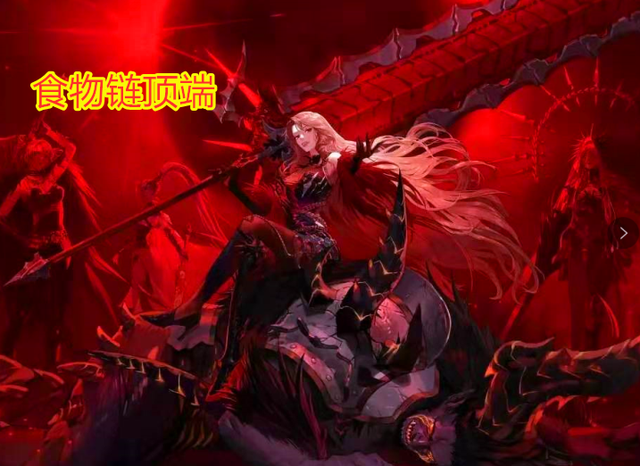 钟后起效