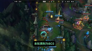 稳赢承诺