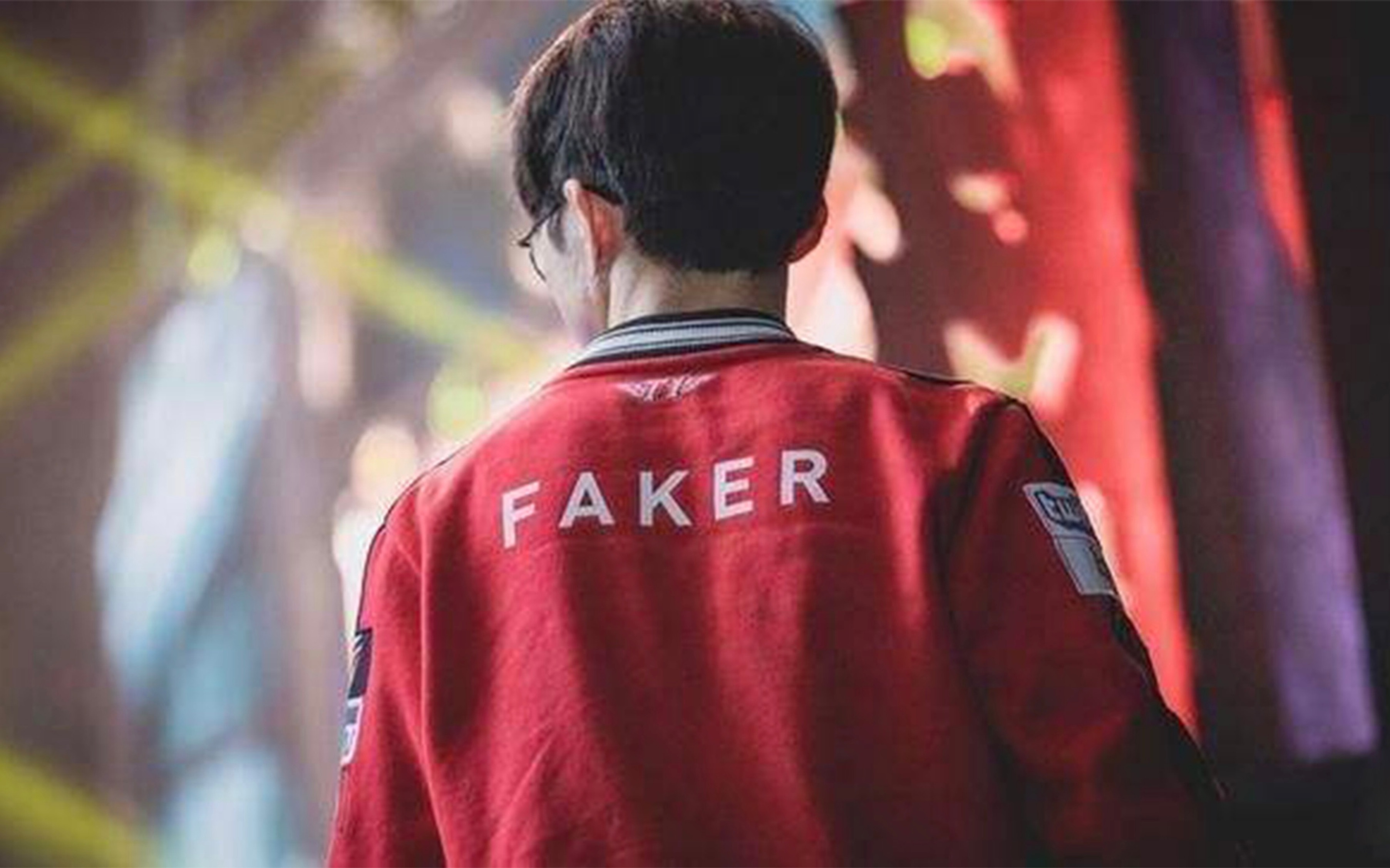 与资源交换 与资源交换