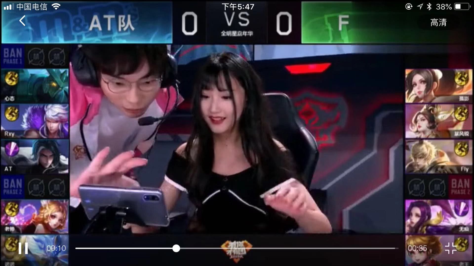 产微调完成 产微调完成